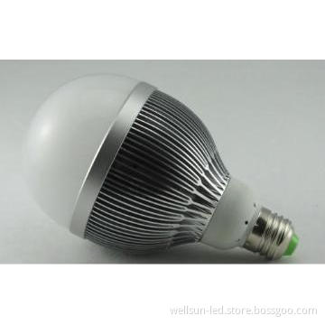 12w  led light bulb,long life span